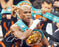 Floyd Mayweather Jr. Autographed 16x20 Photo JSA Stock #178321 - RSA