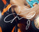 Floyd Mayweather Jr. Autographed 16x20 Photo JSA Stock #178321 - RSA