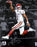 Kyler Murray Autographed 16x20 Photo Oklahoma Sooners Beckett BAS Stock #145897 - RSA