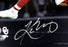 Kyler Murray Autographed 16x20 Photo Oklahoma Sooners Beckett BAS Stock #145897 - RSA