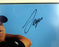 Sergio Garcia Autographed Framed 16x20 Photo LE #/100 UDA Holo Stock #146666 - RSA