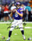Kirk Cousins Autographed 16x20 Photo Minnesota Vikings Beckett BAS Stock #147617 - RSA