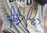 Fernando Tatis Jr. Autographed Framed 16x20 Photo San Diego Padres Beckett BAS Stock #197152 - RSA