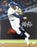 Fernando Tatis Jr. Autographed Framed 16x20 Photo San Diego Padres Beckett BAS Stock #197151 - RSA