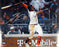 Ronald Acuna Jr. Autographed 16x20 Photo Atlanta Braves Beckett BAS Stock #181322 - RSA