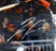 Ronald Acuna Jr. Autographed 16x20 Photo Atlanta Braves Beckett BAS Stock #181322 - RSA
