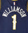 New Orleans Pelicans Zion Williamson Autographed Authentic Blue Nike Jersey Size 48 Fanatics Holo Stock #185354 - RSA