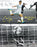 Carli Lloyd Autographed 16x20 Photo Team USA "Best WC Goal 7/5/15" PSA/DNA Stock #98149 - RSA