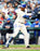 Robinson Cano Autographed 16x20 Photo Seattle Mariners MCS Holo Stock #98189 - RSA