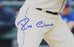 Robinson Cano Autographed 16x20 Photo Seattle Mariners MCS Holo Stock #98189 - RSA
