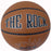 Jim Boeheim Autographed The Rock Basketball Syracuse Orange "05 Champs" Steiner Stock #185850 - RSA