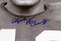 Howard "Hopalong" Cassidy Autographed 16x20 Photo Ohio State Buckeyes Beckett BAS Stock #179074 - RSA