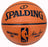 John Wall Autographed Official Spalding I/O Basketball Houston Rockets Beckett BAS Stock #189441 - RSA