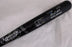 David Bell Game Used Louisville Slugger Bat Seattle Mariners SKU #198905 - RSA