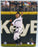Ichiro Suzuki Autographed 7.5x9.5 Stretched Canvas Photo Seattle Mariners IS Holo SKU #202101 - RSA