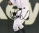 Ichiro Suzuki Autographed 7.5x9.5 Stretched Canvas Photo Seattle Mariners IS Holo SKU #202101 - RSA