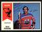 Ross Perkins Autographed 1974-75 WHA O-Pee-Chee Card #39 Edmonton Oilers "To John" SKU #151914 - RSA