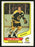 Ron Plumb Autographed 1976-77 WHA O-Pee-Chee Card #94 Cincinnati Stingers SKU #151320 - RSA