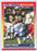 Ricky Proehl Autographed 1990 Score Card #654 Phoenix Cardinals SKU #134720 - RSA