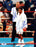 Joe Frazier Autographed 8x10 Photo PSA/DNA #Q95716 - RSA