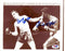 Denny Moyer & Emile Griffith Autographed 7x9 Photo PSA/DNA #Q95743 - RSA