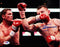 Tomasz Adamek Autographed 8x10 Photo PSA/DNA #Q95761 - RSA