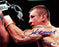 Tomasz Adamek Autographed 8x10 Photo PSA/DNA #Q95762 - RSA