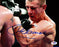 Tomasz Adamek Autographed 8x10 Photo PSA/DNA #Q95763 - RSA