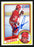 Danny Quinn Autographed 1984-85 O-Pee-Chee Rookie Card #234 Calgary Flames SKU #151860 - RSA