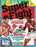 Muhammad Ali & Leon Spinks Autographed Magazine Cover PSA/DNA #S01555 - RSA