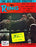 Muhammad Ali & Earnie Shavers Autographed The Ring Magazine Cover PSA/DNA #S01560 - RSA