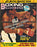 Muhammad Ali & Ken Norton Autographed Boxing Illustrated Magazine Cover PSA/DNA #S01574 - RSA