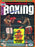 Muhammad Ali & Ron Lyle Autographed International Boxing Magazine Cover PSA/DNA #S01582 - RSA