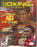 Muhammad Ali & Howard Davis Autographed Boxing Illustrated Magazine Cover PSA/DNA #S01607 - RSA