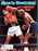 Muhammad Ali Autographed Sports Illustrated Magazine PSA/DNA #S06874 - RSA