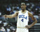 Arron Afflalo Autographed 8x10 Photo UCLA Bruins PSA/DNA #S25736 - RSA