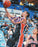 Arron Afflalo Autographed 8x10 Photo Centennial Apaches PSA/DNA #S25740 - RSA