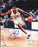 Jonathan Bender Autographed 8x10 Photo Indiana Pacers PSA/DNA #S25866 - RSA