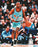 Terrell Brandon Autographed 8x10 Photo Minnesota Timberwolves PSA/DNA #S25967 - RSA
