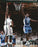 Shannon Brown Autographed 8x10 Photo Michigan State Spartans PSA/DNA #S25995 - RSA