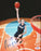 Nick Fazekas Autographed 8x10 Photo Dallas Mavericks PSA/DNA #S40260 - RSA