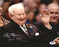 Ray Meyer Autographed 8x10 Photo DePaul Blue Demons PSA/DNA #S43862 - RSA