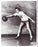 Fred Jacobs Autographed 8x10 Photo St. Louis Bombers PSA/DNA #S43872 - RSA