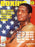 Riddick Bowe Autographed Boxing World Magazine PSA/DNA #S47287 - RSA