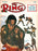 Jimmy Carter Autographed The Ring Magazine Cover "To John" PSA/DNA #S47502 - RSA