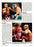 Diego Corrales Autographed Magazine Page Photo PSA/DNA #S47518 - RSA