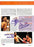 Diego Corrales Autographed Magazine Page Photo PSA/DNA #S47519 - RSA