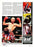 Diego Corrales Autographed Magazine Page Photo PSA/DNA #S47521 - RSA