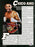 Diego Corrales Autographed Magazine Page Photo PSA/DNA #S47522 - RSA