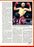 Diego Corrales Autographed Magazine Page Photo PSA/DNA #S47523 - RSA